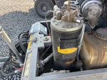 Basic Air Compressor* with