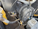 Basic Air Compressor* with