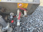 Basic Air Compressor* with