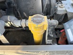 Basic Air Compressor* with