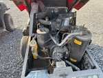 Basic Air Compressor* with