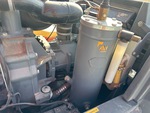 Basic Air Compressor* with