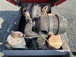 Basic Air Compressor* with