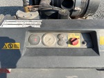 Control Station Photos with