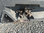 Basic Air Compressor* with