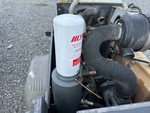 Basic Air Compressor* with