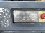 Control Station Photos with