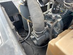 Basic Air Compressor* with