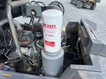 Basic Air Compressor* with