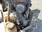 Basic Air Compressor* with