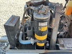 Basic Air Compressor* with