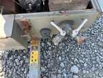 Basic Air Compressor* with