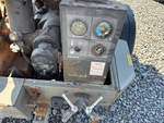 Control Station Photos with