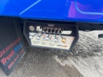 Configuration with