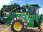 General Appearance with Paint
