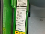 Safety with