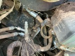 Hydraulics with Valves