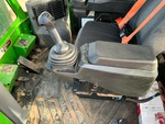 Safety with