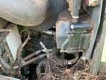 Hydraulics with Pumps (Hydraulics)