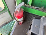 Safety with
