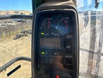Control Station with Gauges