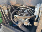 Hydraulics with Pumps (Hydraulics)