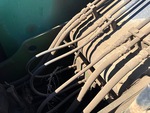 Hydraulics with Hoses (Hydraulics)