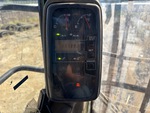 Control Station with Dash Console