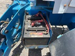 Electrical with
