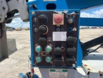 Control Station Ground with