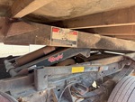 v2 Configuration - Dump Trucks with