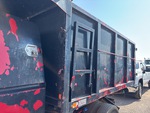 v2 Configuration - Dump Trucks with