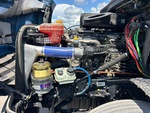 4 Engine with