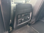 Control Station Basic* with
