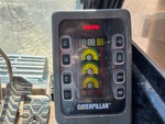 Control Station with Warning Lights