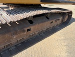 General Appearance with Steps/Ladders