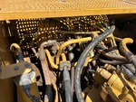 Hydraulics with Valves