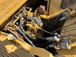 Hydraulics with Hoses (Hydraulics)