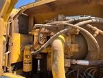 Hydraulics with Pumps (Hydraulics)