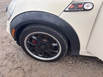 Chassis Photos with