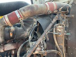 Moteur with