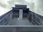 v2 Configuration - Dump Trucks with