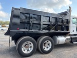 v2 Configuration - Dump Trucks with