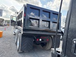 v2 Configuration - Dump Trucks with