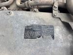Moteur with