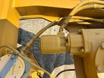 Hydraulics with Hydraulic Motors