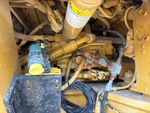 Hydraulics with Valves