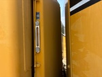 Hydraulics with Hydraulic Tank