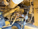 Hydraulics with Pumps (Hydraulics)