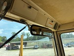 Control Station with Mirrors